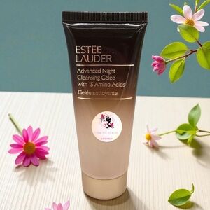 Estee Lauder Advanced Night Cleansing Gelee w/15 Amino Acids 75 ml/2.5 oz